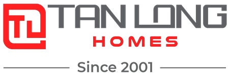 Hanoi Housing, Real estate, Villas, Apartments, Houses, offices rental